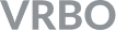 Vrbo
